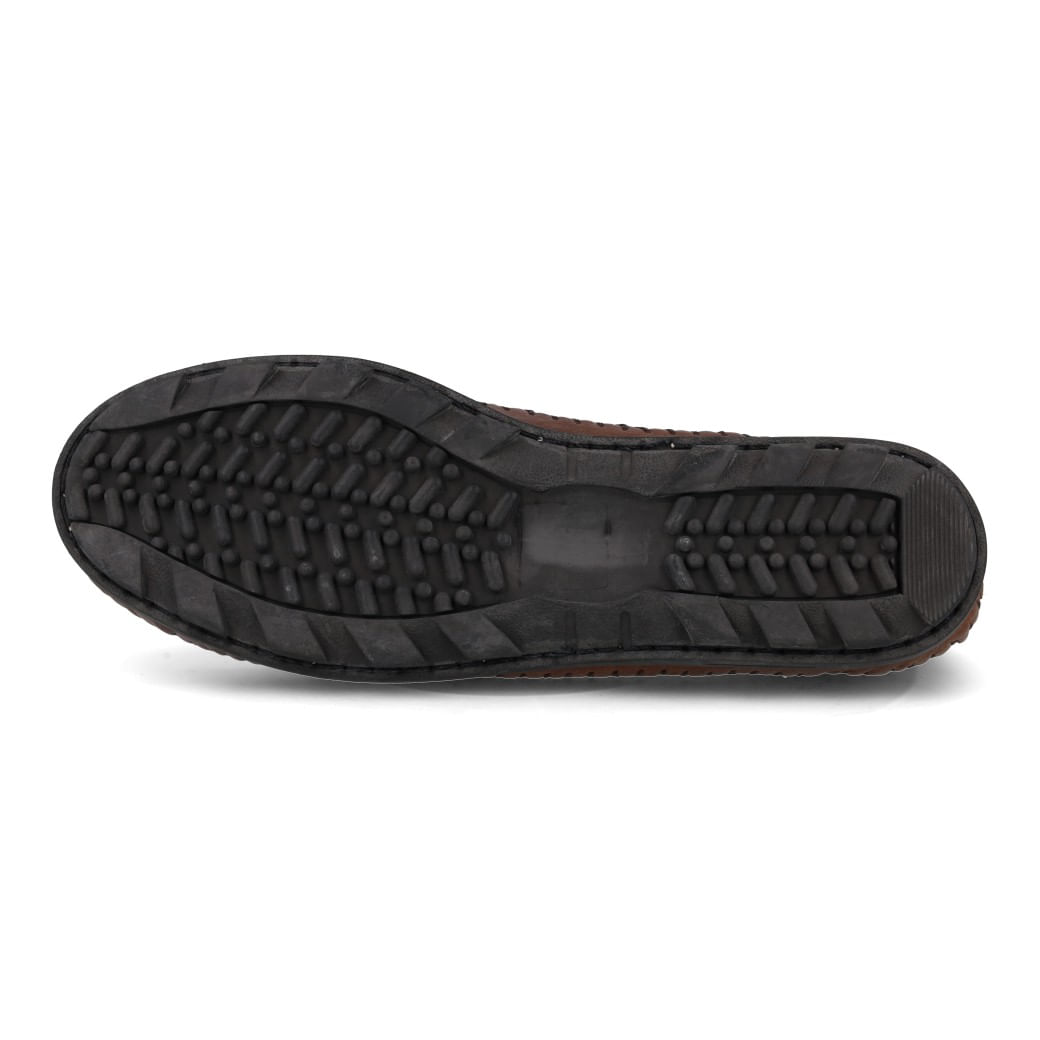 Granado Mocassim 500 Conhaque Couro_7_999999992110176_